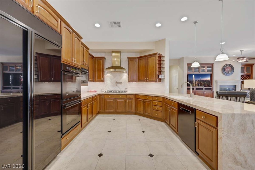 Photo 10 of 29, 2756 Kilwinning Drive