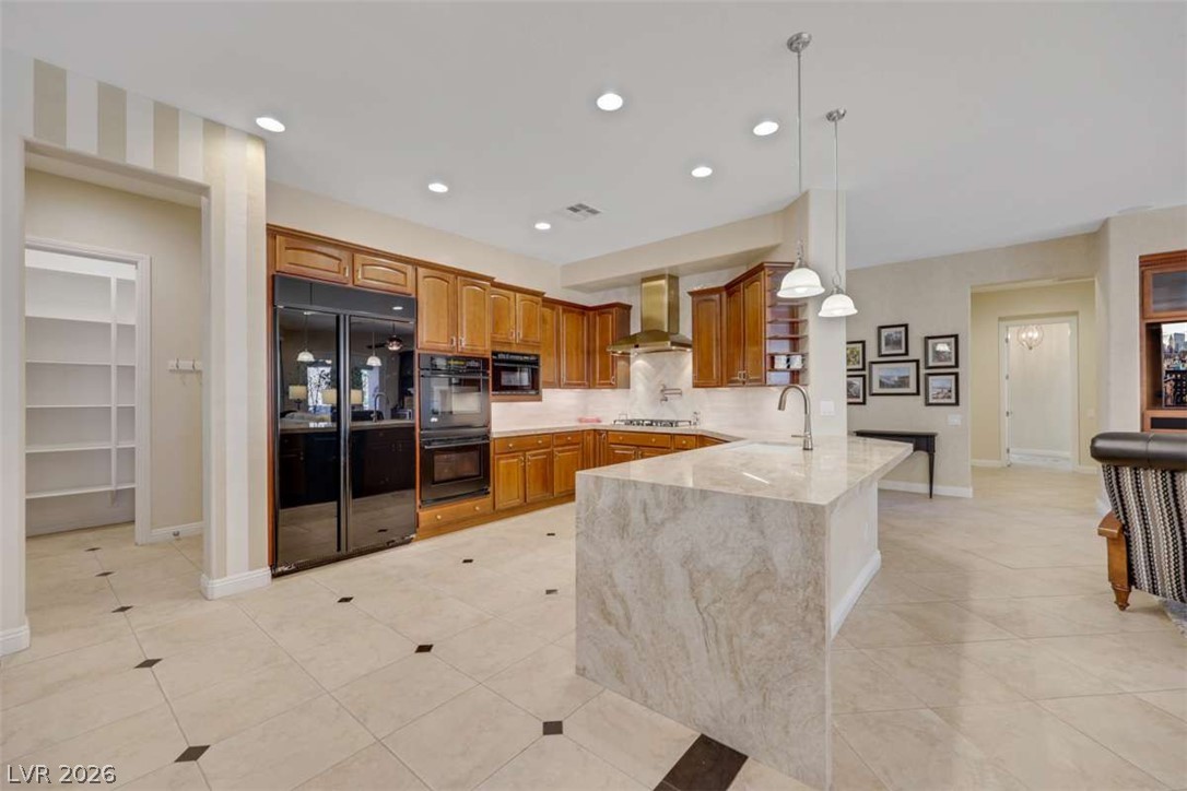 Photo 11 of 29, 2756 Kilwinning Drive