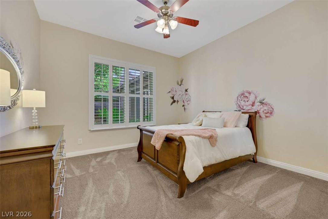 Photo 15 of 29, 2756 Kilwinning Drive