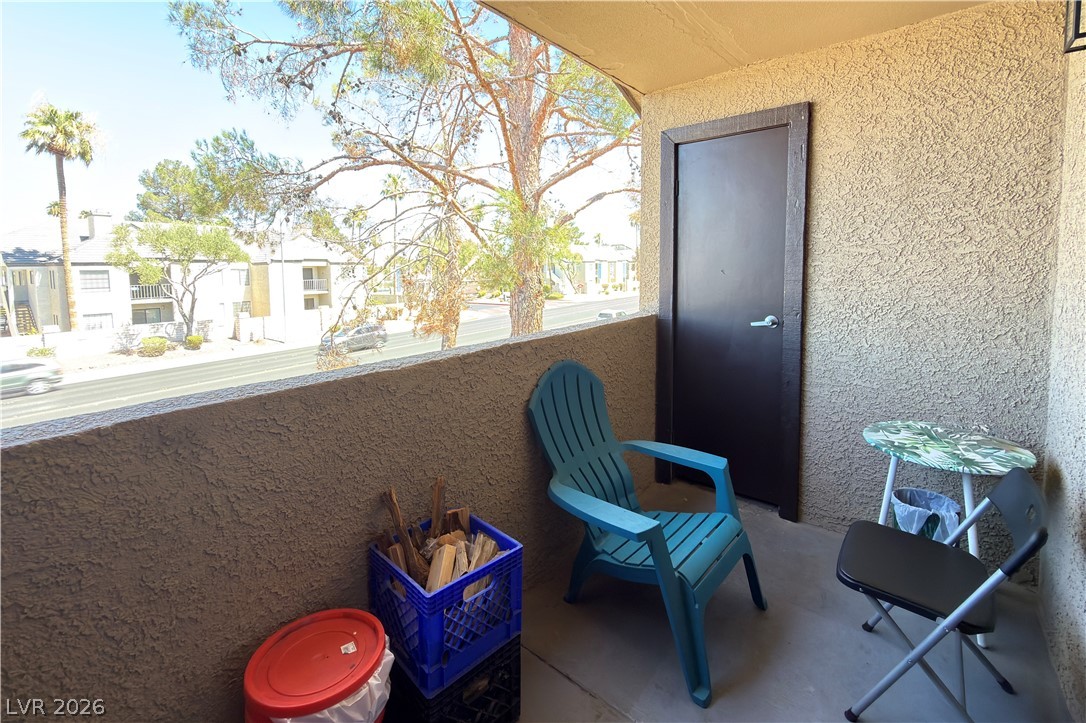 Photo 4 of 2451 N Rainbow Boulevard #2143