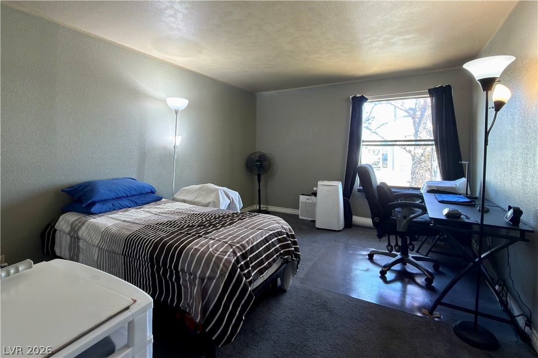 Photo 9 of 20, 2451 N Rainbow Boulevard #2143
