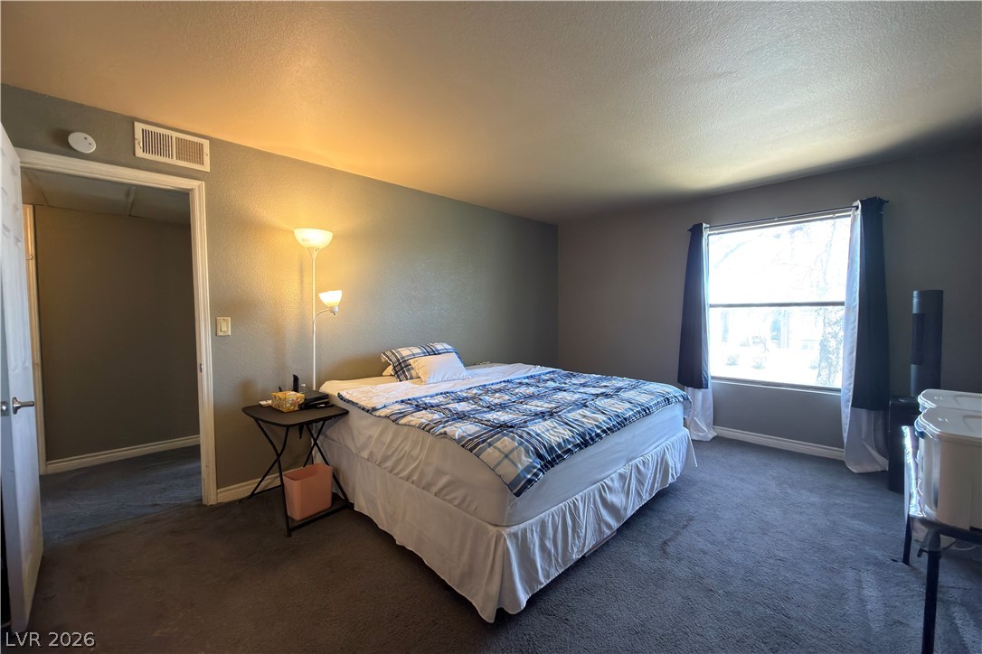 Photo 11 of 20, 2451 N Rainbow Boulevard #2143