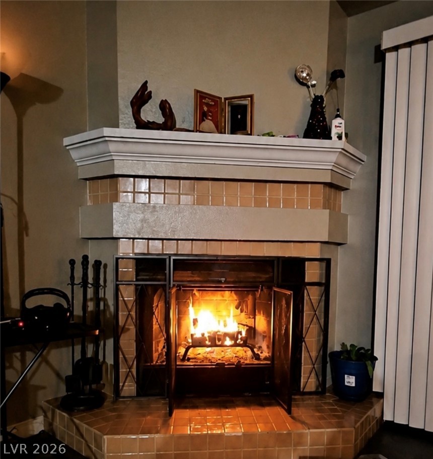 Photo 3 of 2451 N Rainbow Boulevard #2143