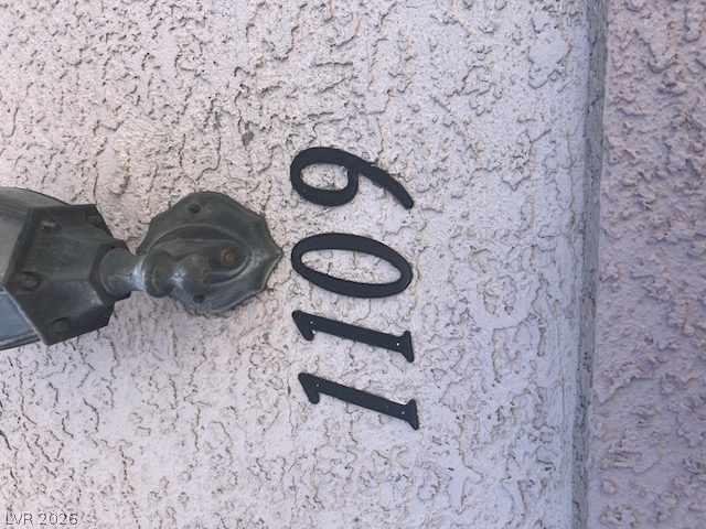 Photo 26 of 35, 1109 Olvera Way