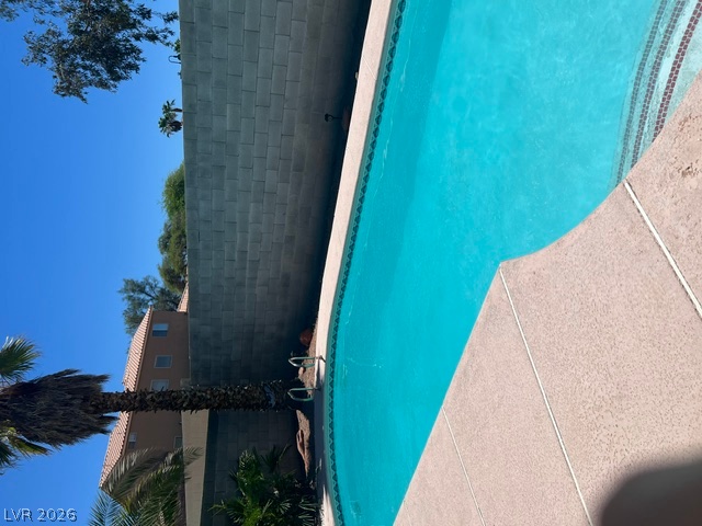 Photo 4 of 1109 Olvera Way