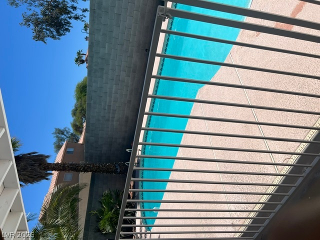 Photo 2 of 1109 Olvera Way