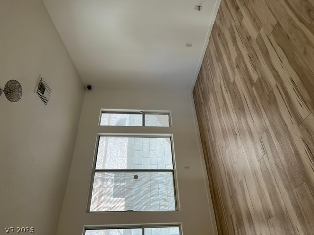 Photo 8 of 35, 1109 Olvera Way
