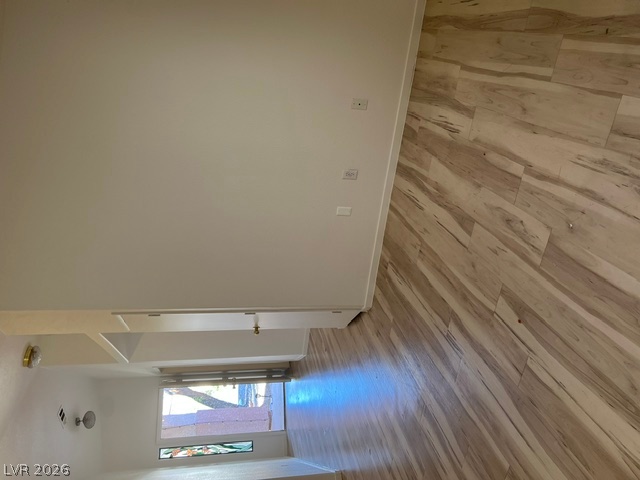 Photo 10 of 35, 1109 Olvera Way