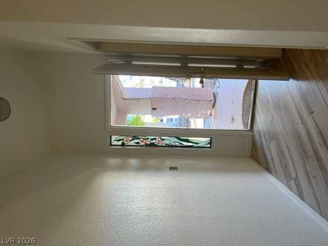 Photo 12 of 35, 1109 Olvera Way