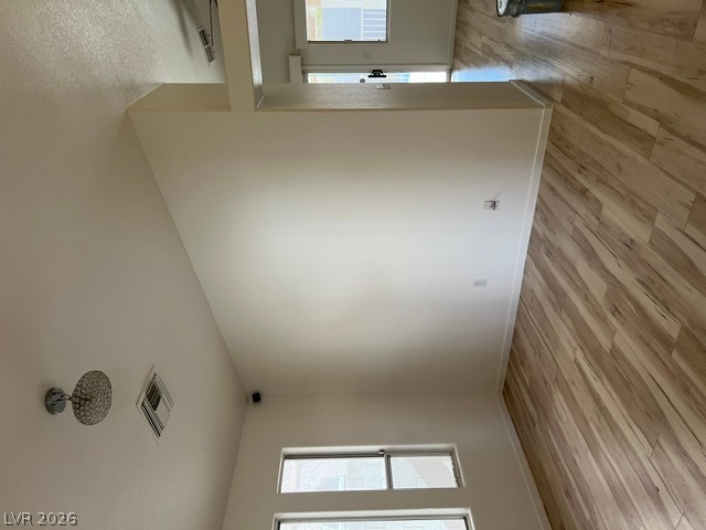 Photo 13 of 35, 1109 Olvera Way