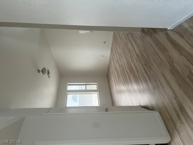 Photo 11 of 35, 1109 Olvera Way