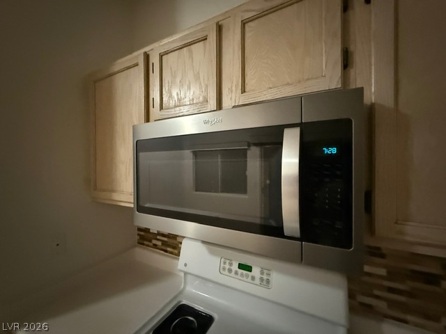 Photo 18 of 35, 1109 Olvera Way