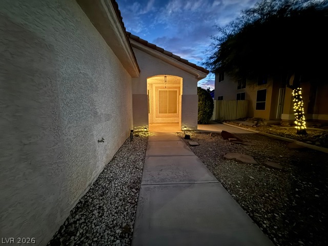 Photo 35 of 35, 1109 Olvera Way
