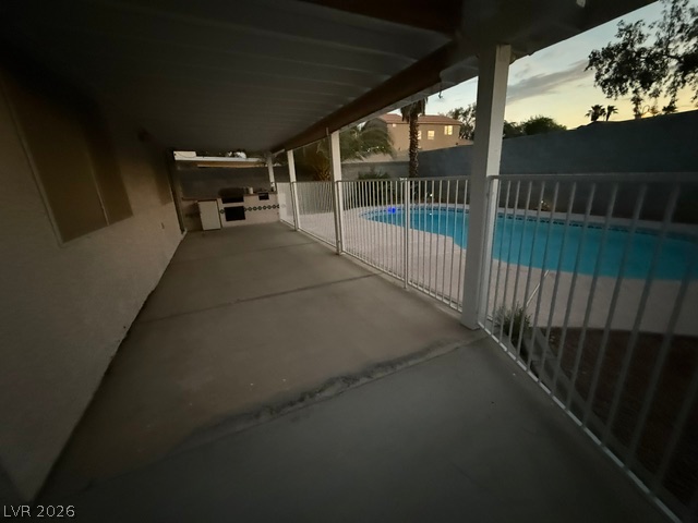 Photo 5 of 1109 Olvera Way