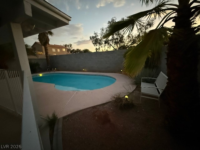 Photo 3 of 1109 Olvera Way