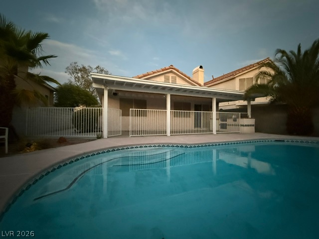 Photo 7 of 35, 1109 Olvera Way