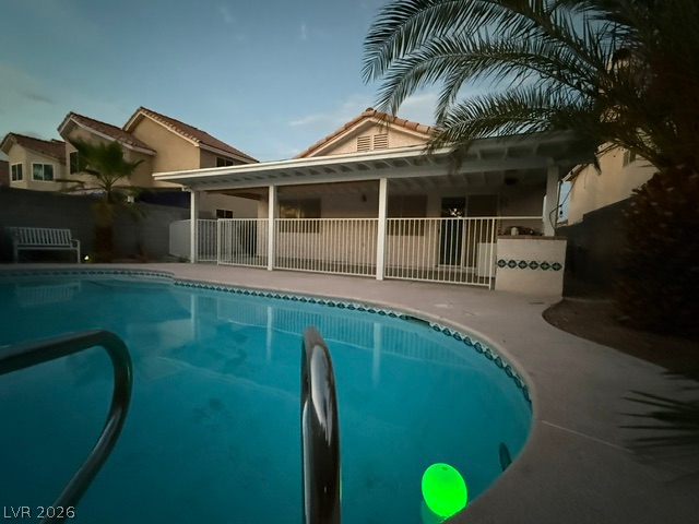 Photo 6 of 35, 1109 Olvera Way
