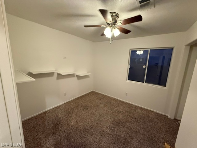 Photo 20 of 35, 1109 Olvera Way