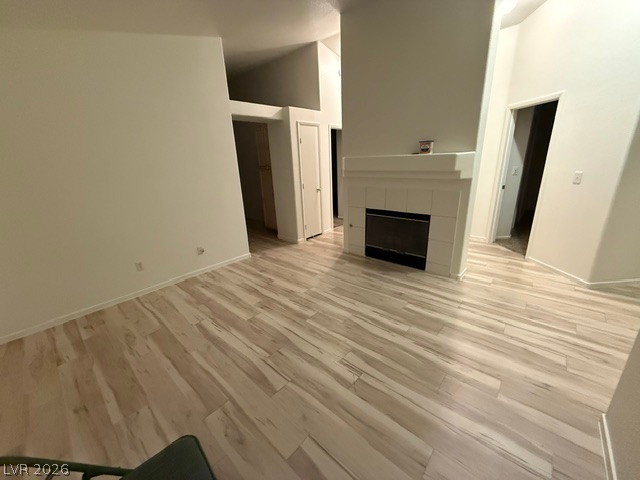 Photo 9 of 35, 1109 Olvera Way