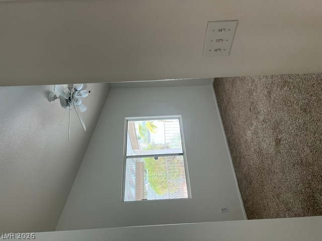 Photo 29 of 35, 1109 Olvera Way