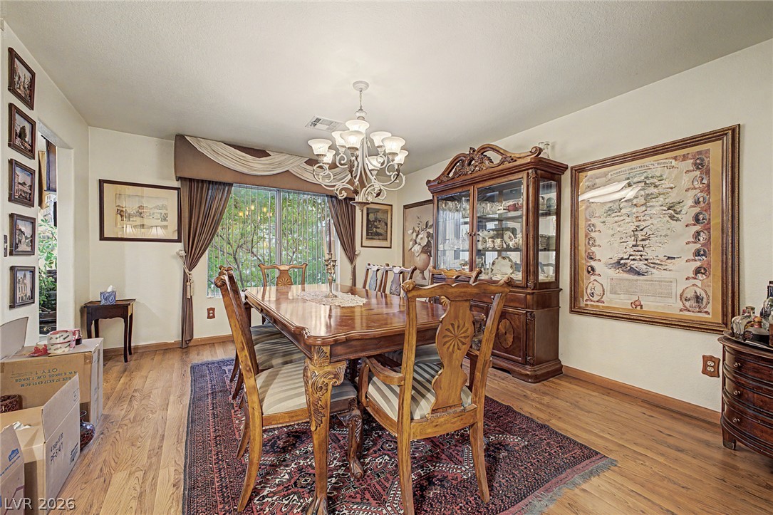 Photo 11 of 35, 8208 Swan Lake Avenue