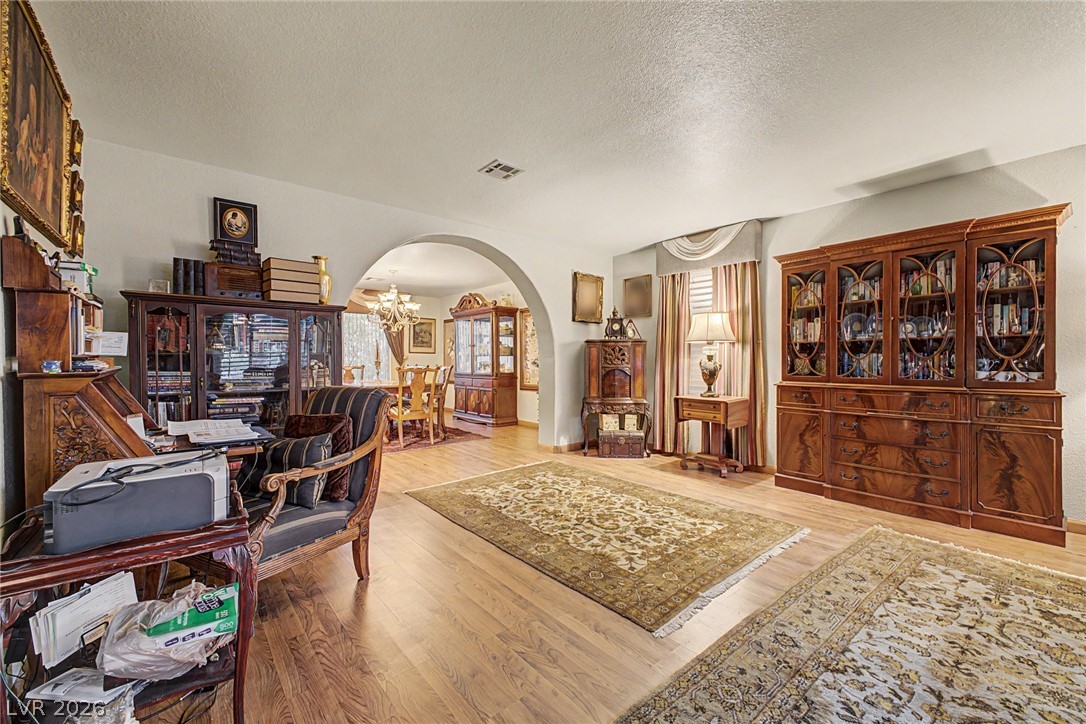 Photo 9 of 35, 8208 Swan Lake Avenue
