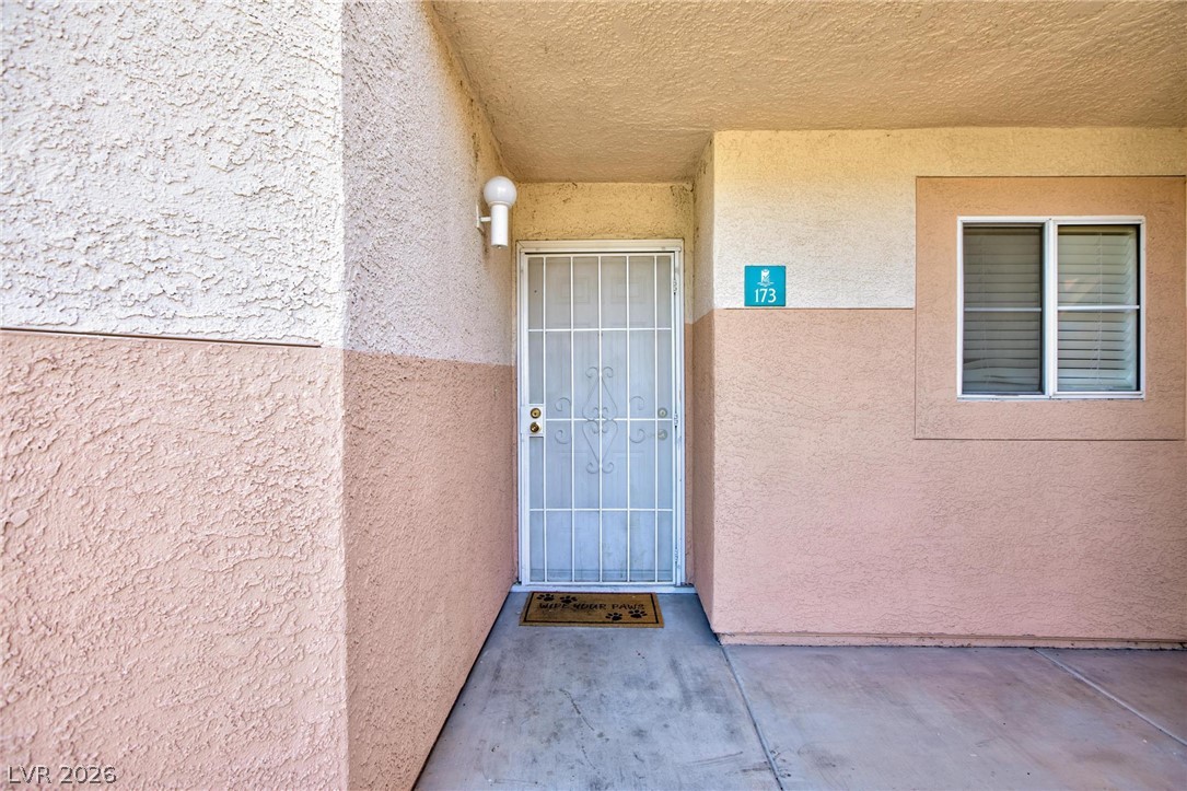 Photo 2 of 5000 Red Rock Street #173