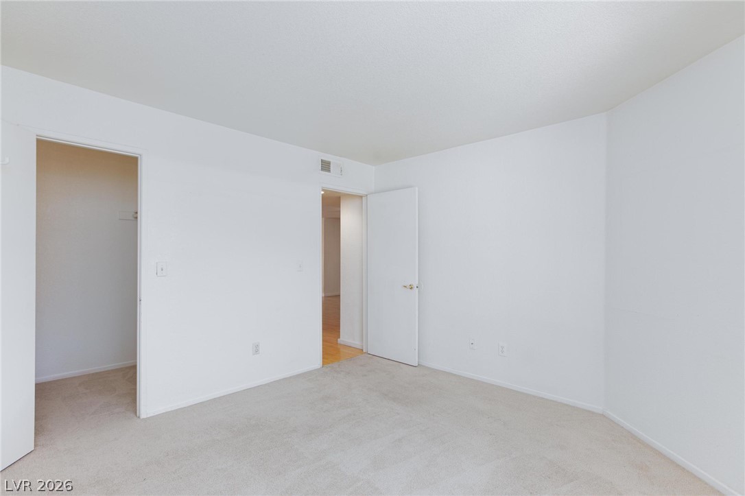 Photo 7 of 39, 5000 Red Rock Street #173