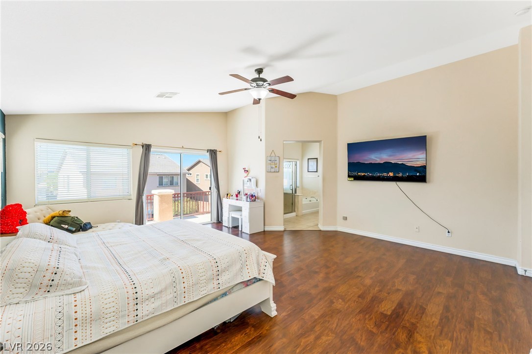 Photo 23 of 42, 309 Sierra Breeze Avenue