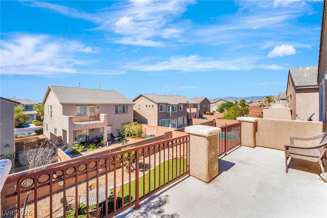 Photo 24 of 42, 309 Sierra Breeze Avenue