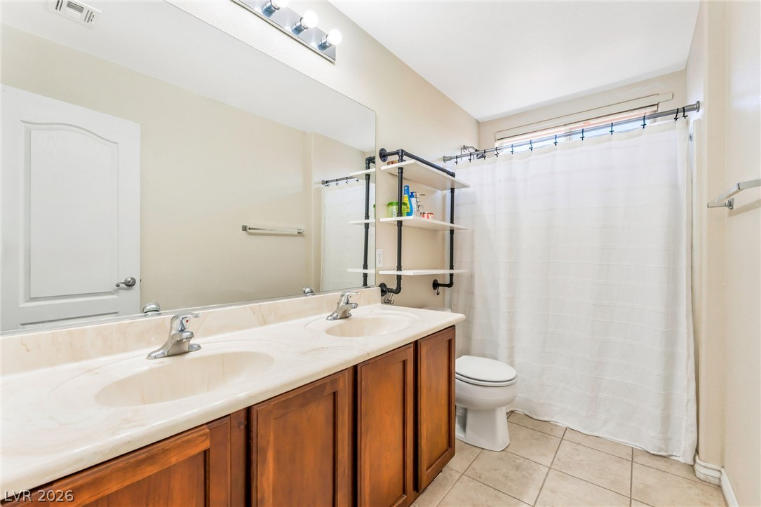 Photo 31 of 42, 309 Sierra Breeze Avenue