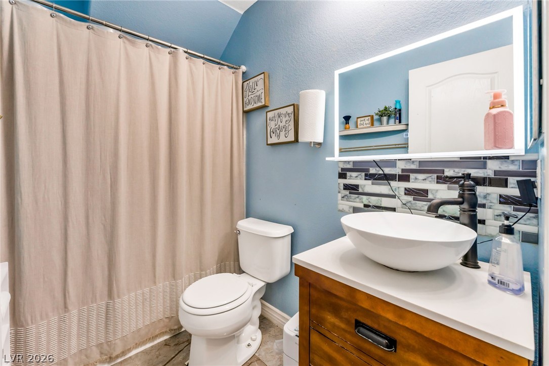 Photo 16 of 42, 309 Sierra Breeze Avenue