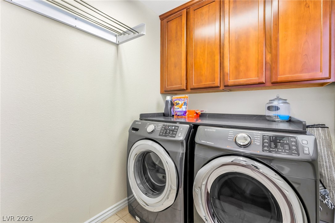 Photo 34 of 42, 309 Sierra Breeze Avenue