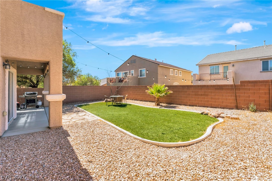 Photo 35 of 42, 309 Sierra Breeze Avenue