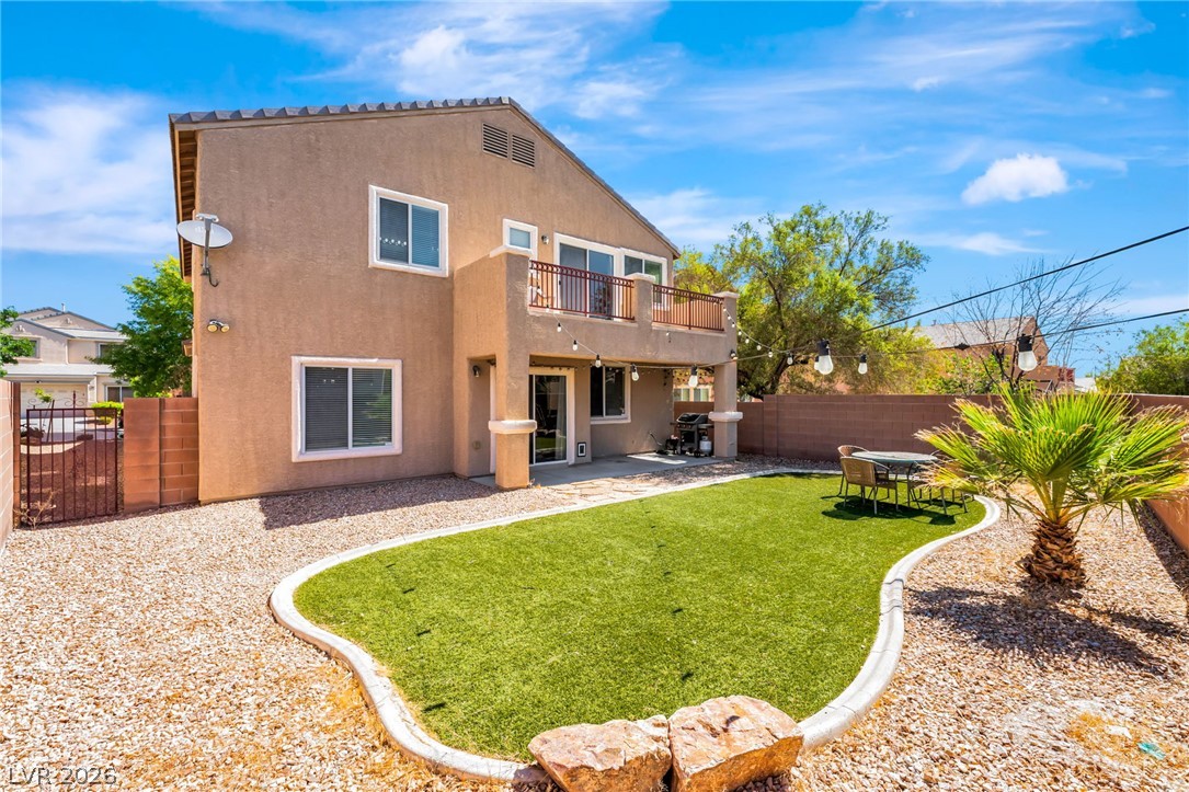 Photo 36 of 42, 309 Sierra Breeze Avenue