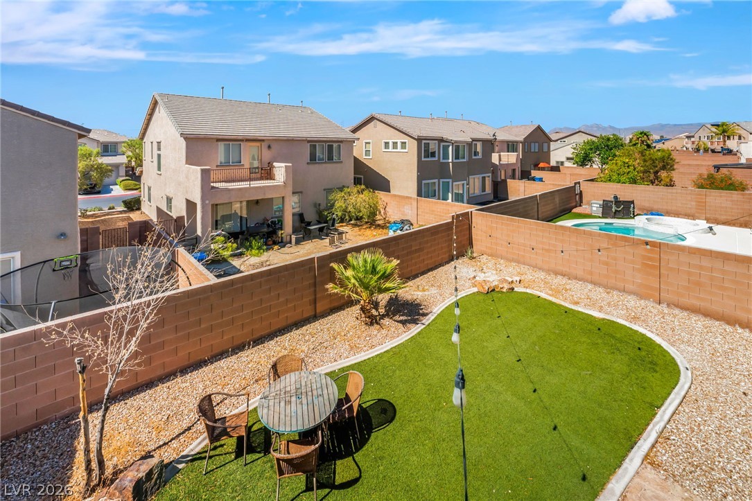 Photo 37 of 42, 309 Sierra Breeze Avenue