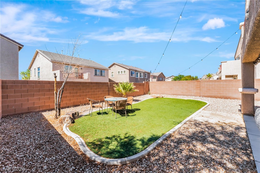 Photo 39 of 42, 309 Sierra Breeze Avenue