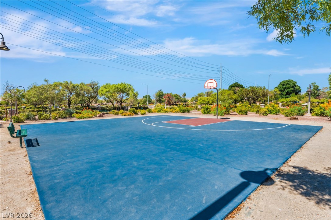 Photo 40 of 42, 309 Sierra Breeze Avenue