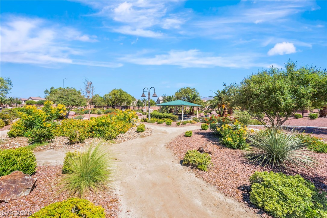 Photo 42 of 42, 309 Sierra Breeze Avenue