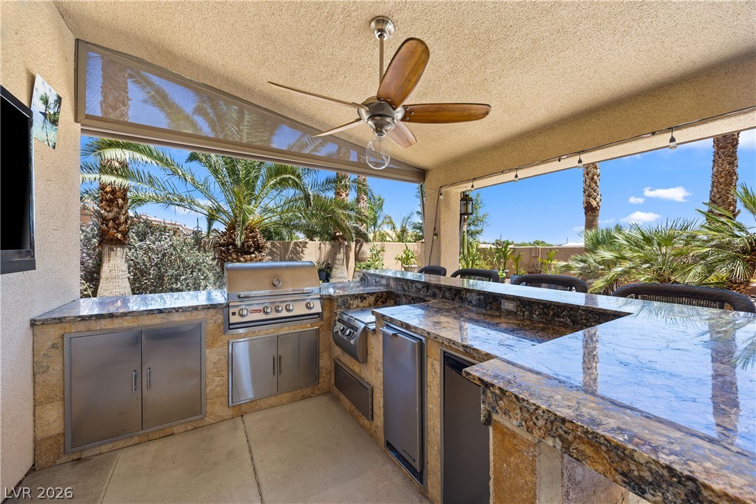 Photo 27 of 43, 5612 Lusitano Street
