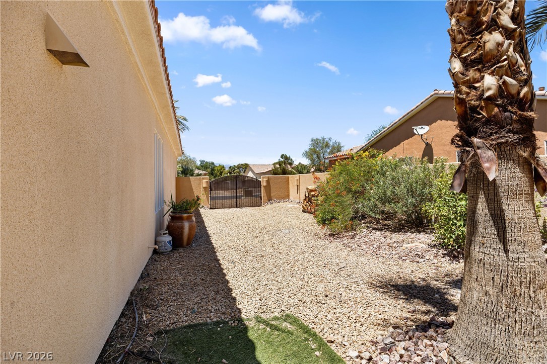Photo 36 of 43, 5612 Lusitano Street