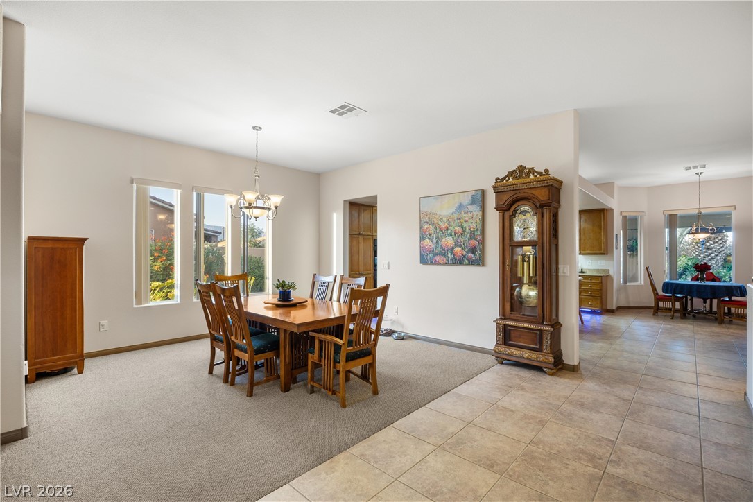 Photo 12 of 43, 5612 Lusitano Street