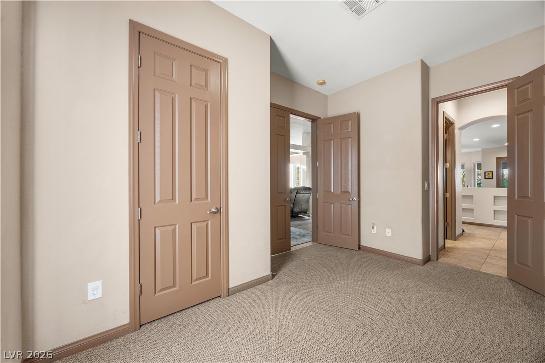 Photo 6 of 43, 5612 Lusitano Street