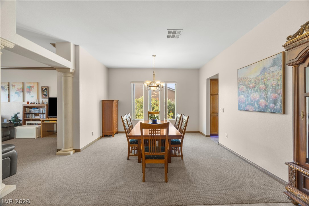 Photo 13 of 43, 5612 Lusitano Street