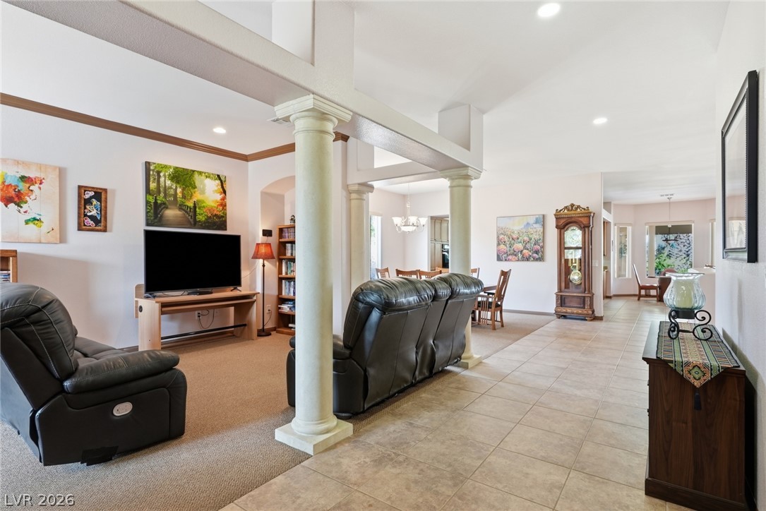 Photo 5 of 5612 Lusitano Street
