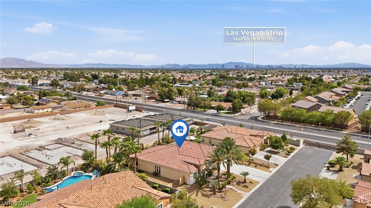 Photo 40 of 43, 5612 Lusitano Street