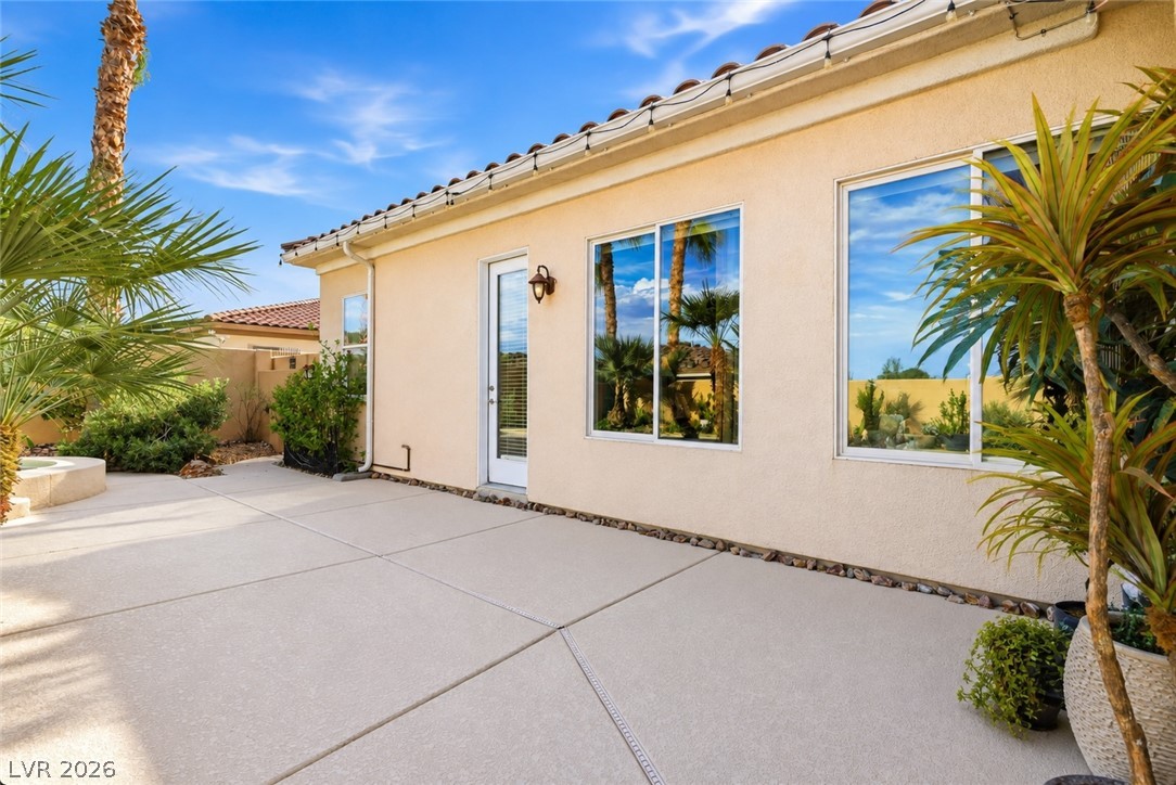 Photo 32 of 43, 5612 Lusitano Street