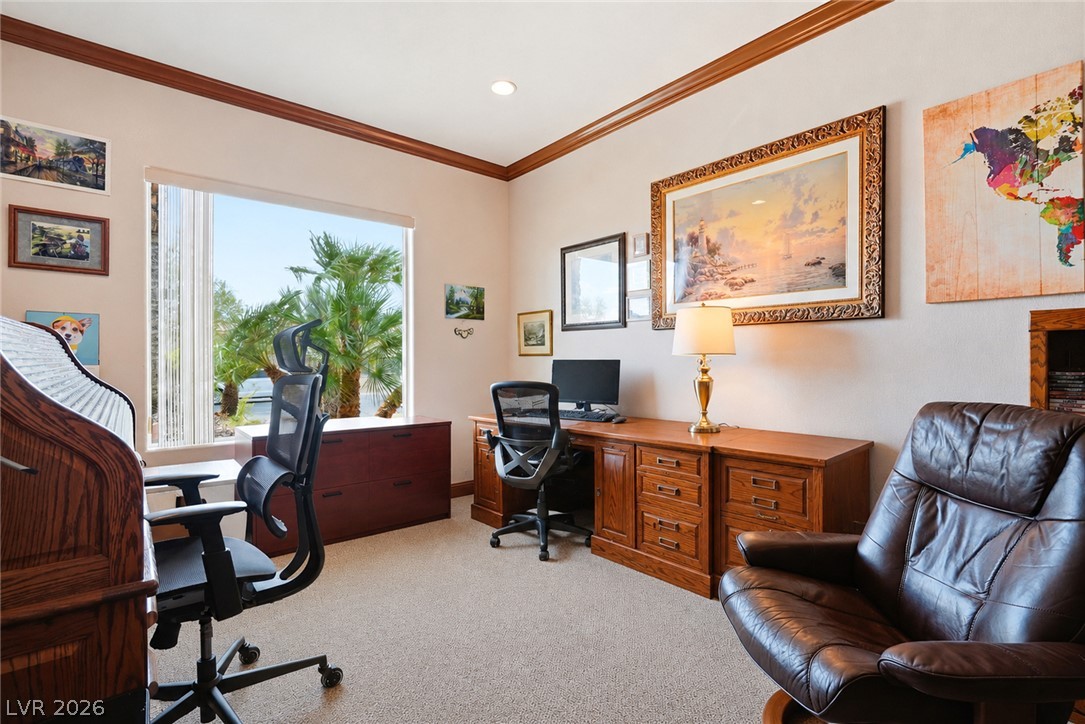Photo 8 of 43, 5612 Lusitano Street