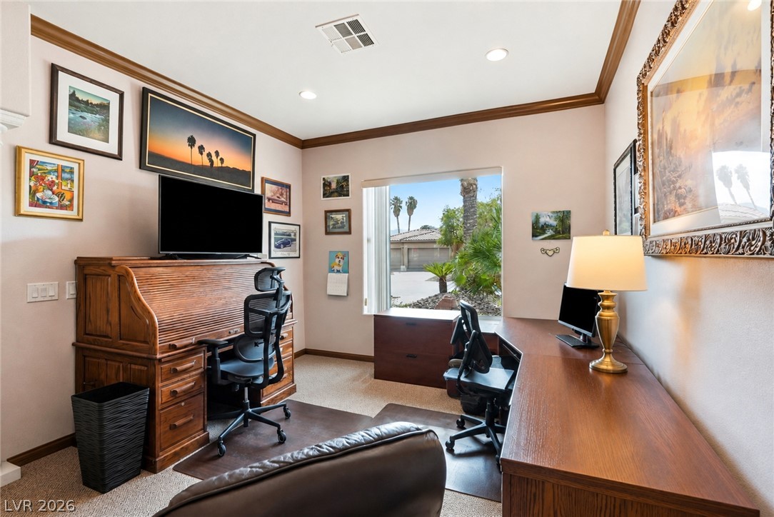 Photo 9 of 43, 5612 Lusitano Street