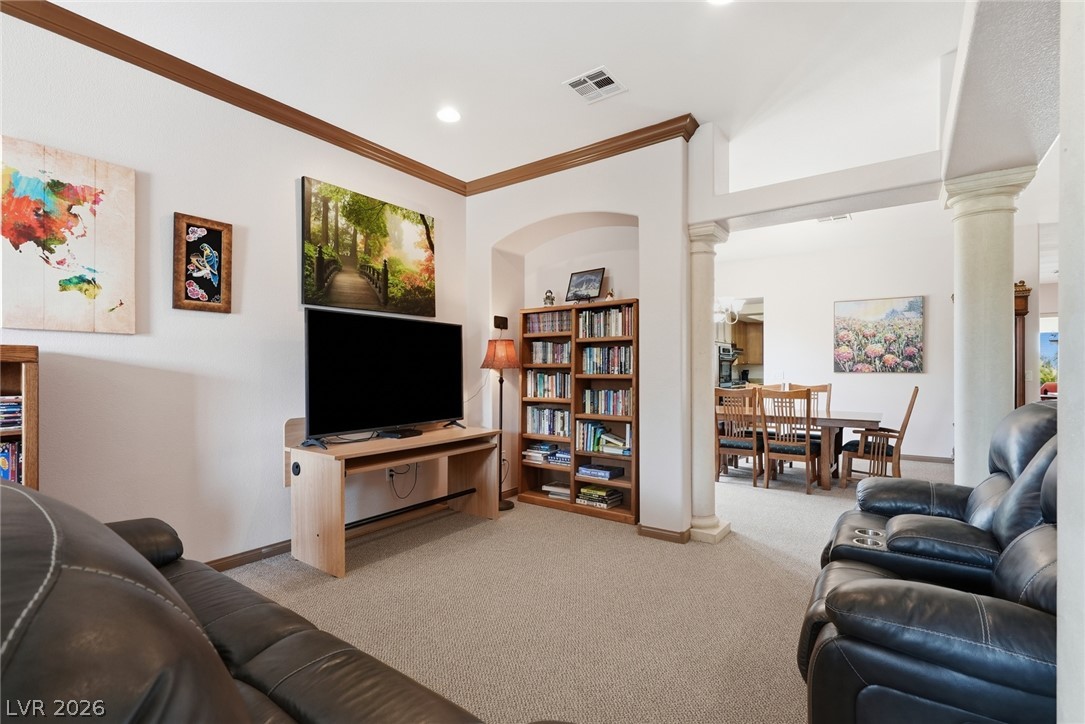 Photo 11 of 43, 5612 Lusitano Street
